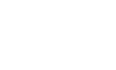 Environment Agency and CheckaTrade